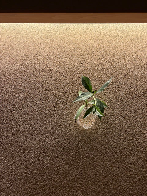 御所人形師 伊東庄五郎 －有職御人形司 伊東久重家－