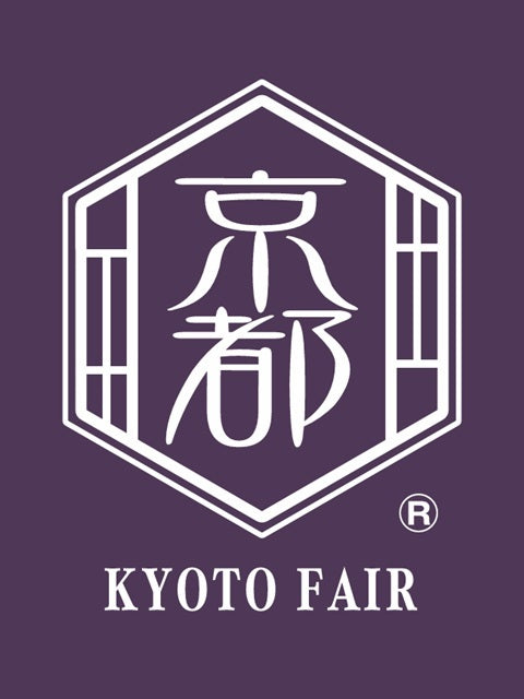 御所人形師 伊東庄五郎 －有職御人形司 伊東久重－
