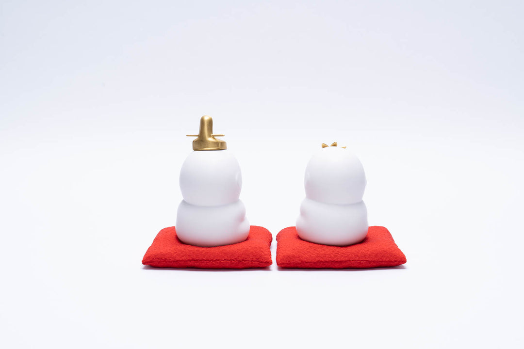 photo-14_be787312-0575-4903-